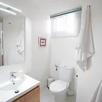 Apartmán Piso Turqueta, Centrico Casco Antiguo Castro Urdiales