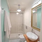 Piso Turqueta, Centrico Casco Antiguo Castro Urdiales