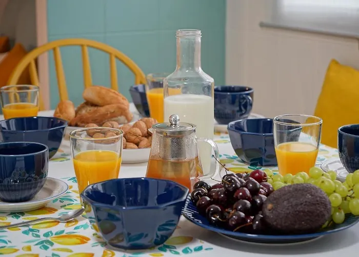 Piso Turqueta, Centrico Casco Antiguo Apartmán