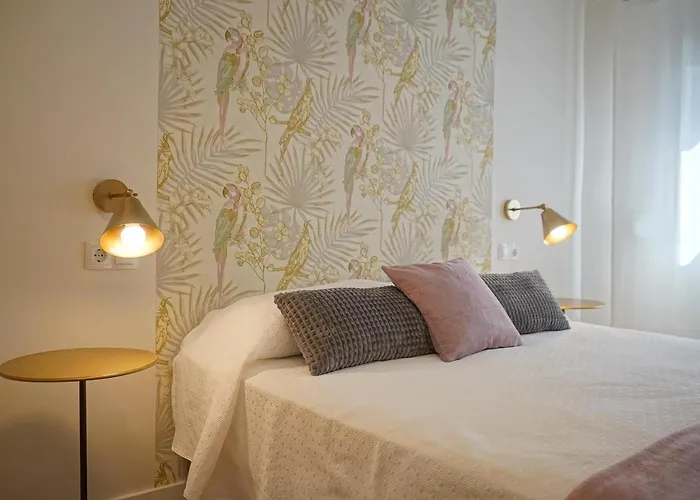 Piso Turqueta, Centrico Casco Antiguo Castro Urdiales