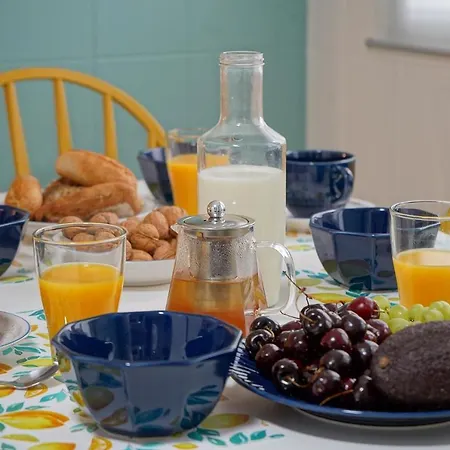 Piso Turqueta, Centrico Casco Antiguo Apartman