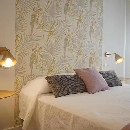 Piso Turqueta, Centrico Casco Antiguo Castro-Urdiales